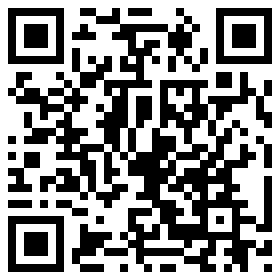 qrcode für Niedax RBA35.100