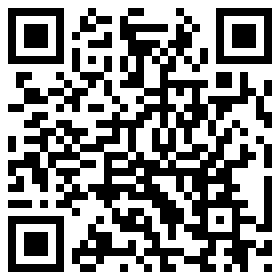 qrcode für Pepperl + Fuchs PF Verbindungskabel 129951 - V11-G-3M-PUR-V11-G