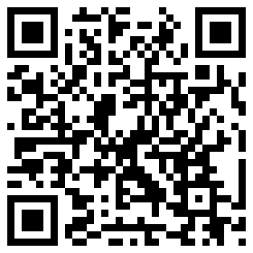 qrcode für Pepperl + Fuchs PF Montagehilfe 130225 - OMH-ML6-U
