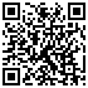 qrcode für Pepperl + Fuchs PF Ultraschallsensor 1 - UB2000-30GM-H3-V1