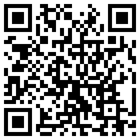 qrcode für Pepperl + Fuchs PF Ultraschallsensor 130476 - UB4000-30GM-H3-V1
