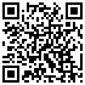 qrcode für Pepperl + Fuchs PF Interface Airbox 130939 - VAA-4E2A-G1-ZE/PEXT-S