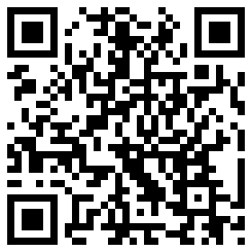 qrcode für Pepperl + Fuchs HD2-DM-B - PF Diagnostic Module basic 131001