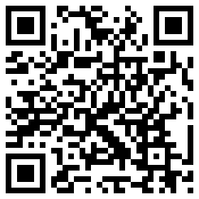 qrcode für Pepperl + Fuchs PF Kabeldose 132471 - V1-G-0,5M-PVC
