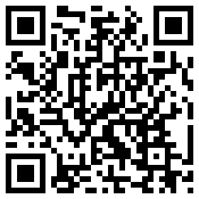qrcode für Pepperl + Fuchs PF Induktiver Sensor 132789 - NBN40-L2-A2-C-V1