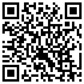 qrcode für Pepperl + Fuchs PF Reflektorfolie 134196 - OFR-100/100