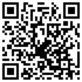 qrcode für Pepperl + Fuchs PF Reflexions - RL28-8-H-1500-LAS/47/105