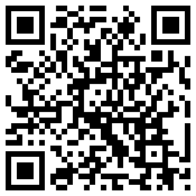 qrcode für Pepperl + Fuchs IPC03-58 - PF Datenträger 182162