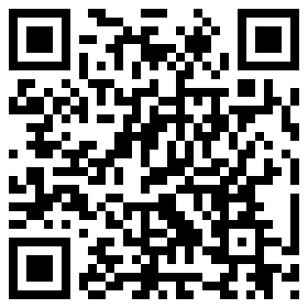 qrcode für Pepperl + Fuchs PF Induktiver Sensor 182171 - NBB20-L2-Z4-V1
