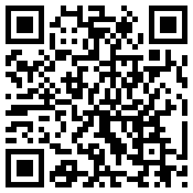qrcode für Pepperl + Fuchs PF Amplifier 182509 - KFA6-SR-2.3L.FA