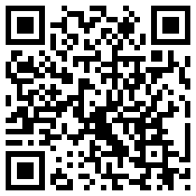 qrcode für Pepperl + Fuchs PF Lichtschranke Reflexion Polfilter 183433 - MLV41-54-G/25/123/124/136