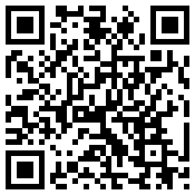 qrcode für Pepperl + Fuchs PF Reflexions - MLV41-8-H-350-RT/59/92/136