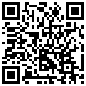 qrcode für Pepperl + Fuchs PF Verbindungskabel 183713 - V11-G-0,6M-PUR-V11-G