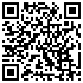 qrcode für Pepperl + Fuchs IPT1-FP - PF Schreib /Lesekopf Oberteil 18