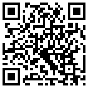 qrcode für Pepperl + Fuchs PF Kabeldose 183957 - V15-G-20M-PVC