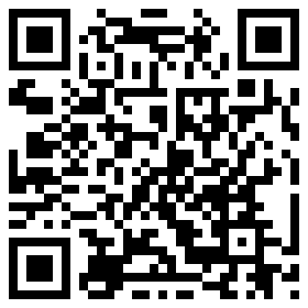 qrcode für Pepperl + Fuchs PF Verbindungskabel 184262 - V3-GM-1M-PUR-V3-GM