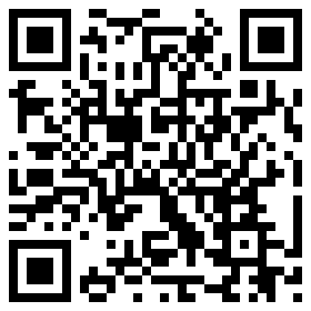 qrcode für Pepperl + Fuchs RMS-D - PF Radar Bewegungsmelder 184329