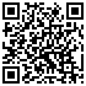 qrcode für Pepperl + Fuchs REF-H100 - PF REFLEKTOR H100 184360 REFLEKTOR H100