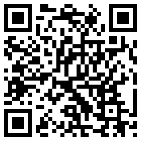 qrcode für Pepperl + Fuchs PF Montagehilfe TTA 1848 - RMS Weather Cap