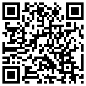 qrcode für Pepperl + Fuchs V95-W - PF Kabeldose konfektionierbar 185198