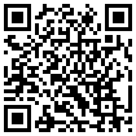 qrcode für Pepperl + Fuchs PF Verbindungskabel 186189 - V1-G-40M-PUR ABG-V1-W