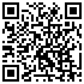 qrcode für Pepperl + Fuchs PF Reflektor Mikrostruktur 186550 - REF-MVR10