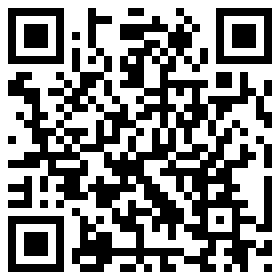 qrcode für Pepperl + Fuchs PF Kabeldose 186790 - V1-G-E2-2M-PUR