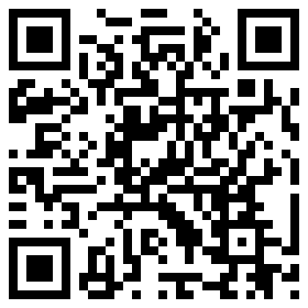 qrcode für Pepperl + Fuchs PF Kabeldose 186792 - V1-G-E2-10M-PUR