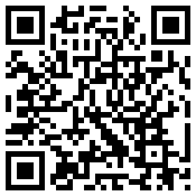 qrcode für Pepperl + Fuchs PF Kabeldose 187636 - V1-W-A2-20M-PUR