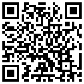 qrcode für Pepperl + Fuchs PF HART PANEL Mod HISH - HiSHPSM/32/TB-02