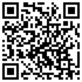 qrcode für Eaton 284792