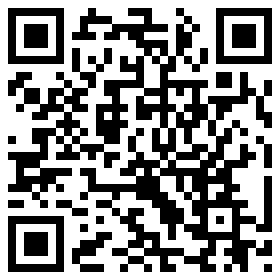 qrcode für Pepperl + Fuchs PF Reflexions Lichtschranke 801763 - RL29-55/25/73c/136