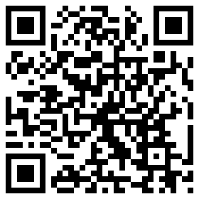 qrcode für Pepperl + Fuchs PF Reflexions Lichttaster HGA 801768 - RL29-8-H-1200-RT/59/73c/136