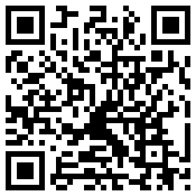 qrcode für Pepperl + Fuchs PF Photoelectric Sensor 905796 - ML17-8-450/115/120
