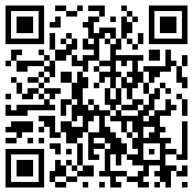 qrcode für Pepperl + Fuchs PF PHOTOELECTRIC SENSOR 908631 - ML17-54/115b/120