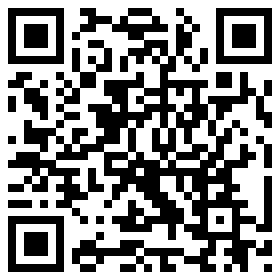 qrcode für Pepperl + Fuchs PF Induktiver Sensor Quader 187481 - NBB20-L2-E2-V1
