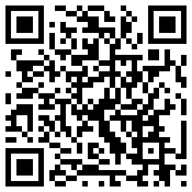 qrcode für Ferraz Shawmut Mersen Gerätesicherung FA 5x20 AC250V 1A superflink - MI5FA25V1