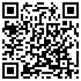 qrcode für Pepperl + Fuchs PF Reflexions Lichtschranke 134130 - RLK28-55-Z/31/116