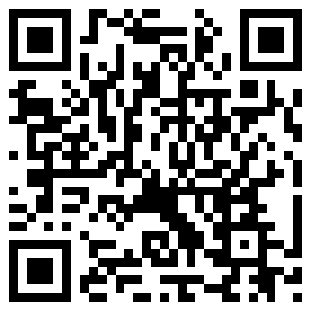 qrcode für Pepperl + Fuchs PF 134133 Lichttaster Hintergrundausblendung - RLK28-8-H-2000-IR-Z/31/116