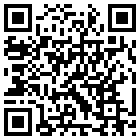 qrcode für Bernstein 4370000000 Poly Gehäuse IP66 RAL7000 255x250x120 - GEH.CPG-370