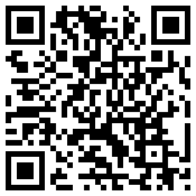 qrcode für TURCK Dauermagnet 6900214 - DMR20-10-4