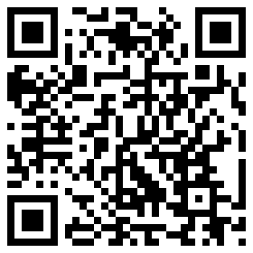 qrcode für Legrand 775685 - LEG Raumtherm Standard Wechsel Galea soft aluminium