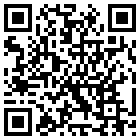 qrcode für Siemens Beschr schild Front 51 60 B8 2 Schnappbef weiß 6qmm - 8WH8120-4AB55