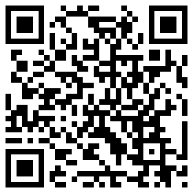 qrcode für Siemens Beschr schild Front 31 40 B8 2 Schnappbef weiß 6qmm - 8WH8120-4AB35