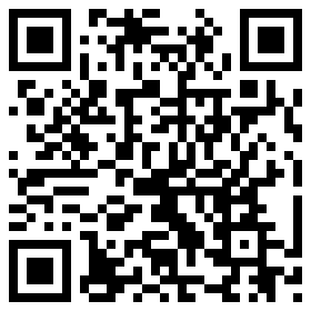 qrcode für Siemens Beschr schild Front 21 30 B8 2 Schnappbef weiß 6qmm - 8WH8120-4AB25