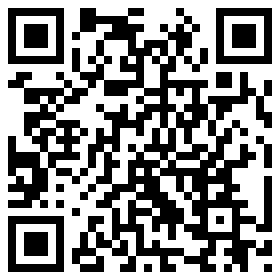 qrcode für Siemens Beschr schild Front 41 50 B8 2 Schnappbef weiß 6qmm - 8WH8120-4AB45