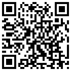 qrcode für Siemens Beschr schild Front 11 20 B8 2 Schnappbef weiß 6qmm - 8WH8120-4AB15