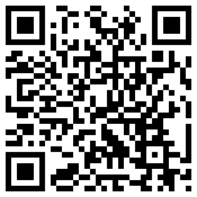 qrcode für Siemens Beschr schild Front vert B8 2 Schnappbef weiß 6qmm - 8WH8120-4AA15