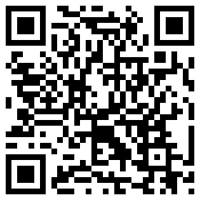 qrcode für Siemens Beschr schild Front 01 10 B8 2 Schnappbef weiß 6qmm - 8WH8120-4AB05