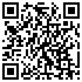 qrcode für Moeller Electric EATON DILMF17 10 RAC24 Leistungsschütz 3p 1S 15 HP/600VAC SEMI F47 104434 -